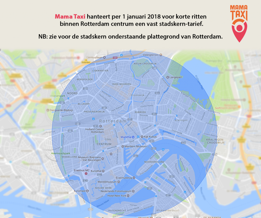 mama taxi kaart-website-NL