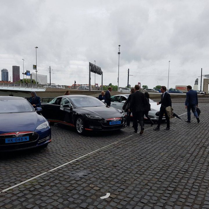 groothandelsgebouw startups nieuws mama taxi groothandelsgebouw startups nieuws mama taxi