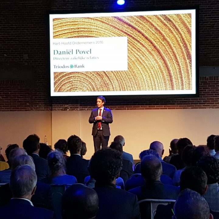 groothandelsgebouw startups nieuws mama taxi groothandelsgebouw startups nieuws mama taxi