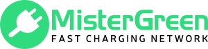 MisterGreen-Logo
