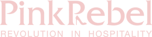 logo-pink-rebel